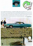 Cadillac 1968 064.jpg